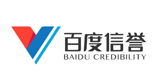 国产精品人成A片一区二区|官方职业技能培训信息哪里查？人社部解答
